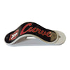 Altoona Curve Phone Slide