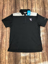 Columbia Omni Wick Utility Polo