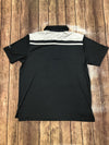 Columbia Omni Wick Utility Polo
