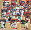 2019 International League All-Star Team Set