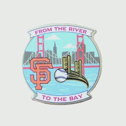 PIN RIVER TO BAY, SACRAMENTO RIVER CATS