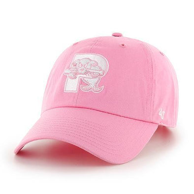 Portland Sea Dogs '47 Brand Rose Ice