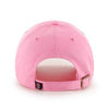 Portland Sea Dogs '47 Brand Rose Ice