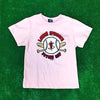 Lowell Spinners I/T MVP Tee