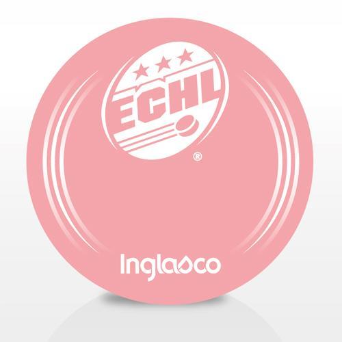 Princess Walleye Puck