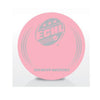Pink Splatz Hooks Puck