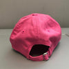 Tampa Tarpons Tampa Tarpons Youth Pink Tampa Tarpons Hat