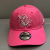 Tampa Tarpons Tampa Tarpons Youth Pink Tampa Tarpons Hat