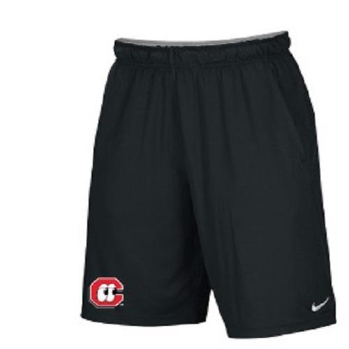 Chattanooga Lookouts Pocket Fly Shorts