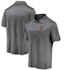 Scranton/Wilkes-Barre RailRiders Majestic Men's Positive Production Polo