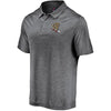 Scranton/Wilkes-Barre RailRiders Majestic Men's Positive Production Polo