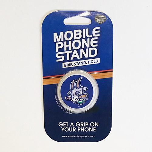 Hartford Yard Goats Mobile Phone Stand