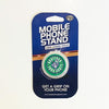 Hartford Yard Goats Mobile Phone Stand