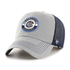 Columbus Clippers 47 Porter Clean Up, Columbus Clippers