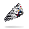 Portland Sea Dogs JUNK Big Bang Lite Headband