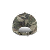 New Era Women's 20 - Camo