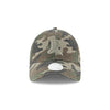 New Era Women's 20 - Camo