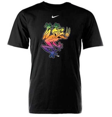 AquaSox Pride Tee