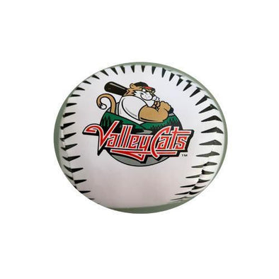 Tri-City ValleyCats Soft Baseball