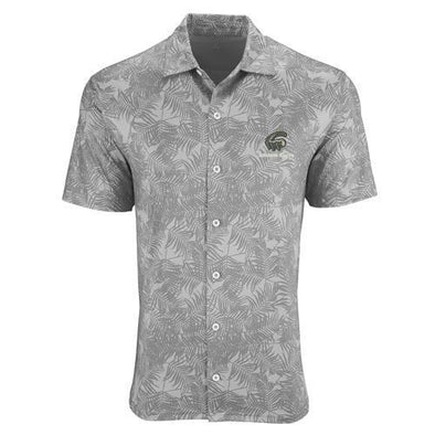 Altoona Curve Men's Pro Maui Shirt
