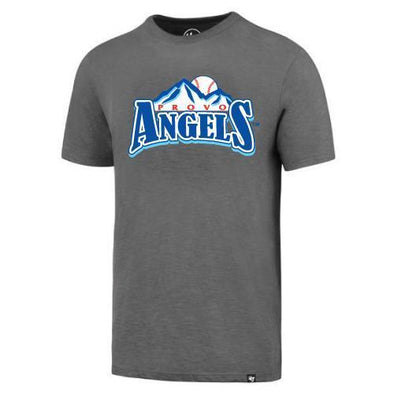 Provo Angels Tee