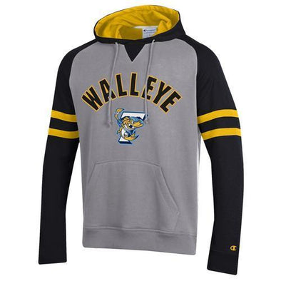 Puig Walleye Pullover Hood