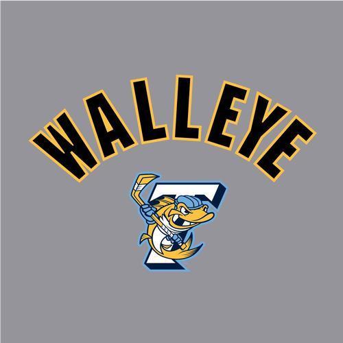 Puig Walleye Pullover Hood
