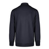 47 Relay Pullover, Relay Poly, Hillsboro Hops