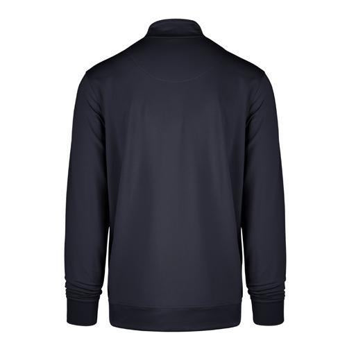 47 Relay Pullover, Relay Poly, Hillsboro Hops