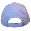 Lakewood BlueClaws Toddler Sweat Pea Cap