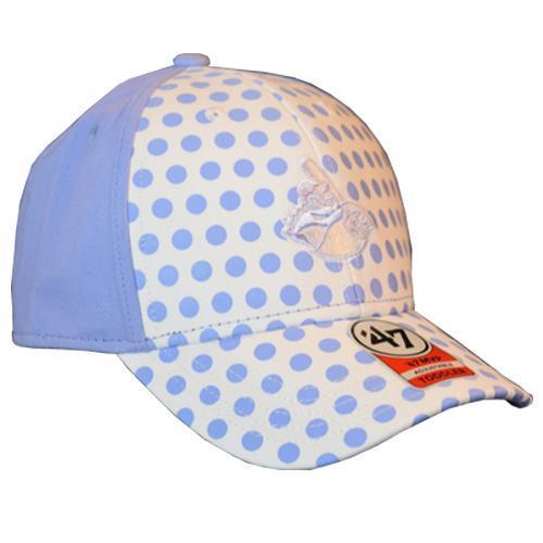 Lakewood BlueClaws Toddler Sweat Pea Cap