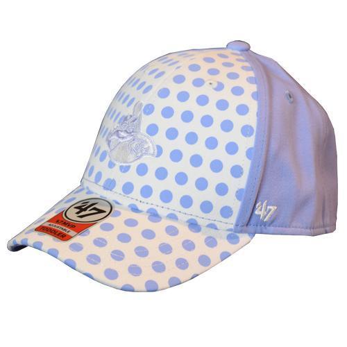 Lakewood BlueClaws Toddler Sweat Pea Cap