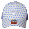 Lakewood BlueClaws Toddler Sweat Pea Cap