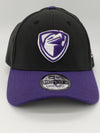 Lancaster JetHawks Alt Hat