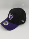 Lancaster JetHawks Alt Hat