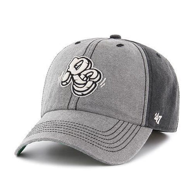 Rancho Cucamonga Quakes RC Carbide Reformer Franchise