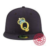 Queens Kings HC New Era Cap