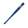 Rancho Cucamonga Quakes Mini Bat
