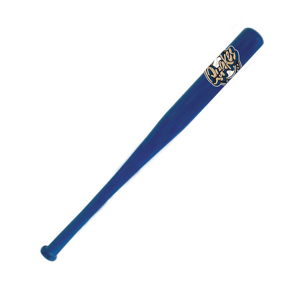 Rancho Cucamonga Quakes Mini Bat