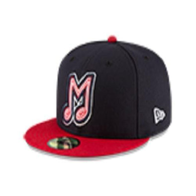 Memphis Redbirds Road 5950 Cap