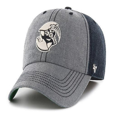 Lakewood BlueClaws Reformer Hat