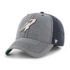 Myrtle Beach Pelicans 47 BRAND REFORMER FRANCHISE CAP