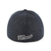 Myrtle Beach Pelicans 47 BRAND REFORMER FRANCHISE CAP