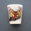 RH's Ceramic Shot Glass