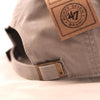 Wisconsin Timber Rattlers Retro Road Clean Up Hat