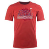 Nike Youth Core RP Baseball