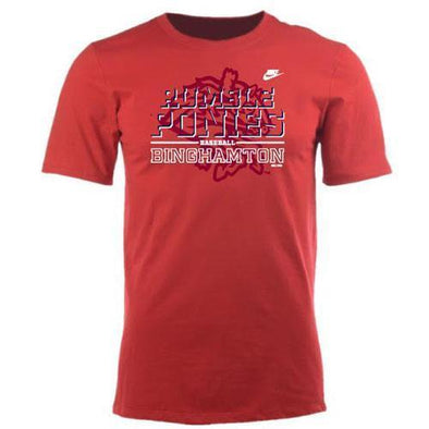 Nike Youth Core RP Baseball
