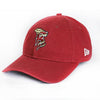 Wisconsin Timber Rattlers R Cardinal 920