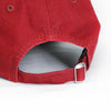 Wisconsin Timber Rattlers R Cardinal 920