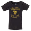 Toledo Walleye Ragnow Youth Classic T-shirt